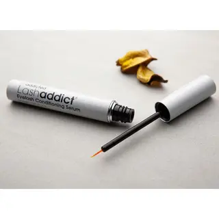 eyelash saloncilsのマツエク・マツパデザイン