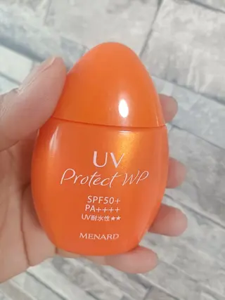 メナード松阪大黒田代行店所属・メナード松阪大黒田 おばたのエステ・リラクイメージ