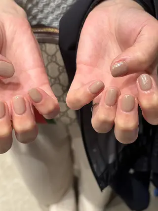 ネイル Filonnail rinaのネイルデザイン