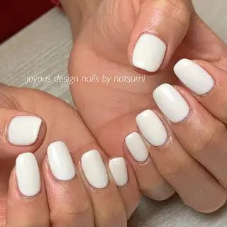 ネイル jdn natsumiのネイルデザイン