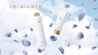 ヘッドスパニスト🌿 和田のエステ・リラクイメージ