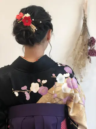 Link. 中村真穂のマツエク・マツパデザイン