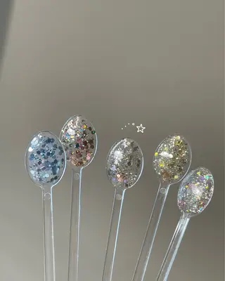 ネイル oncu nailのネイルデザイン