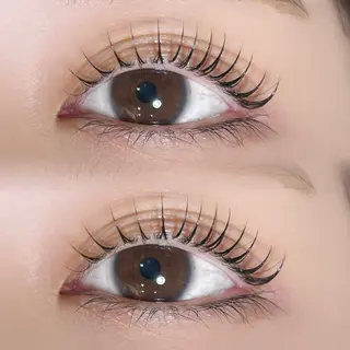 マツエク・マツパ 🦋MaaZ lash2🦋のエステ・リラクイメージ