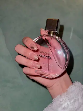 ネイル Queen‘s nailのネイルデザイン