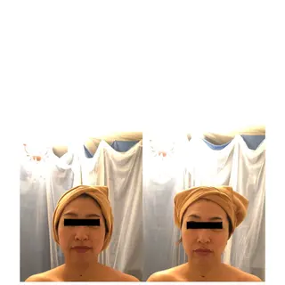 おうちサロン B-ROOMのエステ・リラクイメージ