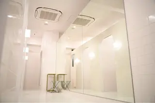 マツエク・マツパ GOTODAYシェアサロン　Riora店【Raymy-eyelash.eyebrow】所属・Eyelist.s Ayaのマツエク・マツパデザイン