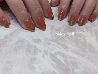 ネイル s/w _shokoのネイルデザイン