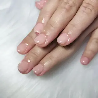 ネイル Kame_ nail🐢💕のネイルデザイン