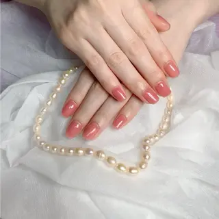 ネイル ネイル TAKAのネイルデザイン