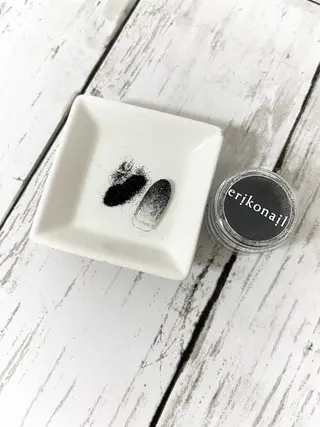 ネイル nails' it...のネイルデザイン