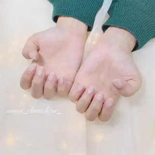 ネイル Anna Sano⭐️のネイルデザイン