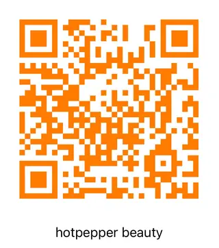 菊地 千奈のエステ・リラクイメージ