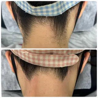 🌼SALON Lazuli久留米のエステ・リラクイメージ