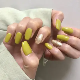 ネイル 𝗺𝗮𝗸𝗶 .のネイルデザイン