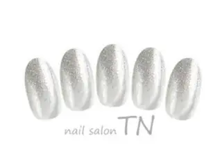 ネイル 菅原 麗のネイルデザイン