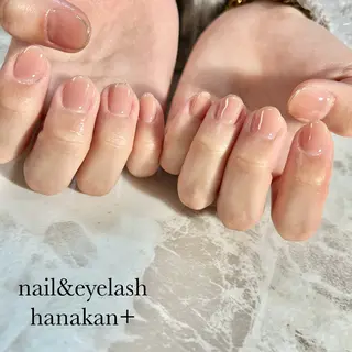 ネイル S Fumiのネイルデザイン