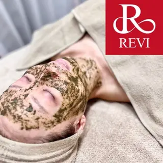 salon de jessicaのエステ・リラクイメージ