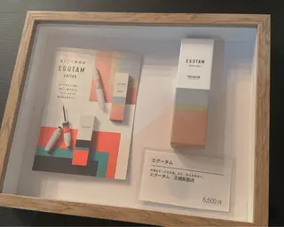 ＆mooi 【アンドモーイ】所属・＆mooi 【アンドモーイ】のマツエク・マツパデザイン