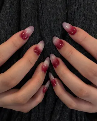 ネイル nao＿nail .929のネイルデザイン