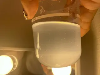 VERY VERY九条店所属・VERY VERY 九条店のエステ・リラクイメージ