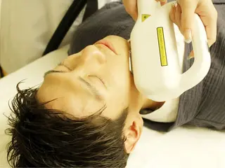 Salon Strawberry Moon所属・ストロベリームーン meguのエステ・リラクイメージ