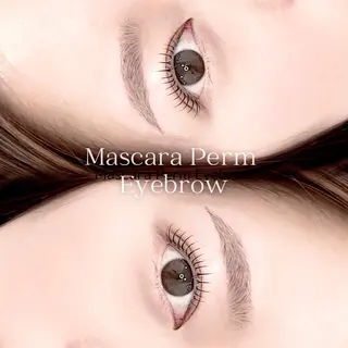 URARA 【lazo】のマツエク・マツパデザイン