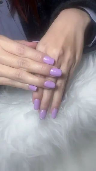 ネイル HaNa_Nail_Salon所属・HANA NAILのネイルデザイン