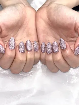 ネイル nail salon KIRARIのネイルデザイン