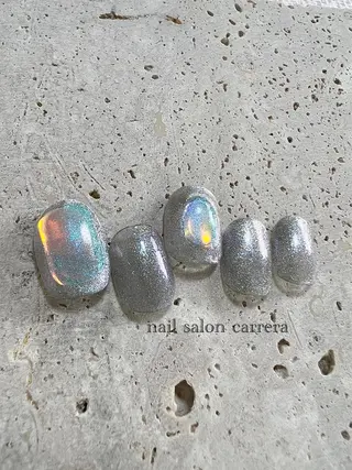 ネイル Bon Amieのネイルデザイン