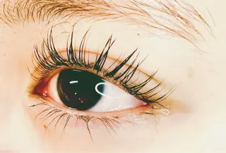 マツエク・マツパ アイラッシュ　ザクア所属・アイラッシュ ザクア渋谷店のマツエク・マツパデザイン