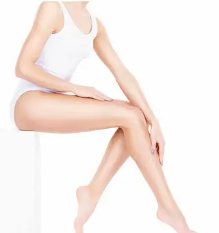 ナウフィールド 今野のエステ・リラクイメージ