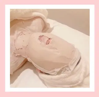 POLA アスティ45店のその他イメージ