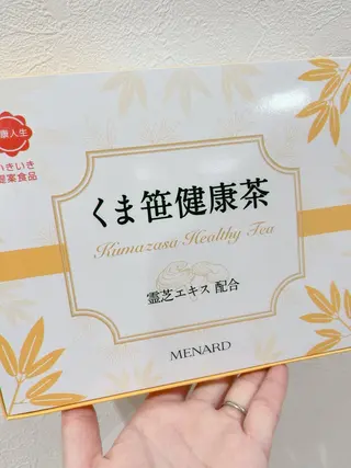 EMI /エステ/高岡のエステ・リラクイメージ