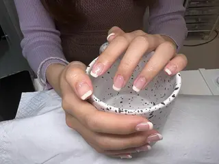 ネイル Rarity ネイルサロン所属・Rarity ネイルサロンのネイルデザイン