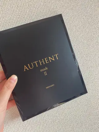 セミロング ネイル マツエク・マツパ アイブロウ 小倉 麻由のエステ・リラクイメージ