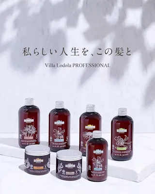 Una Casita所属・高橋 雅人のマツエク・マツパデザイン