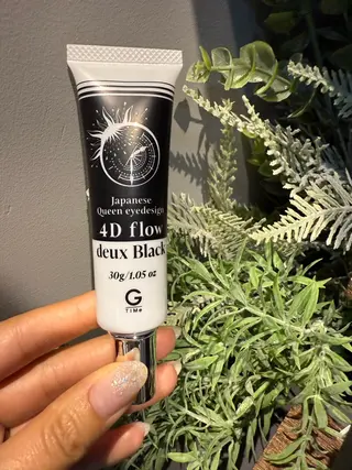 Private_ ARCの眉毛・アイブロウイメージ