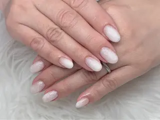 ネイル ネイルサロン ANELAのネイルデザイン