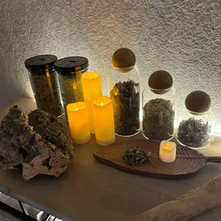 foi所属・【foi】 natsumi🌼のその他イメージ