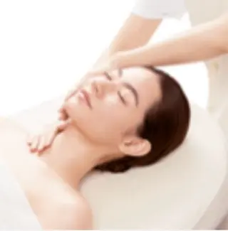 POLA柳津店所属・井口 ゆかり❁¨̮のエステ・リラクイメージ