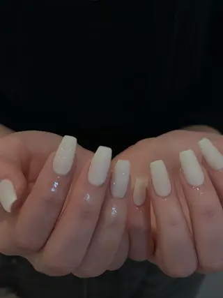 ネイル filonnail Juna💍のネイルデザイン