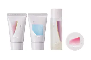 POLAルシアス店 　髙宗のエステ・リラクイメージ