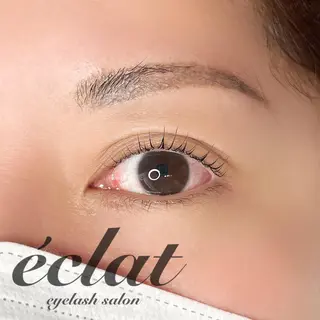 マツエク・マツパ 篠原 清香のエステ・リラクイメージ