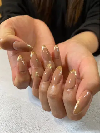 ネイル Yu&Y所属・〜Yu&Y〜 YUKIのマツエク・マツパデザイン