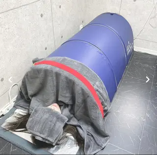 ネイル・エステサロンUILANI所属・ネイル・エステサロン UILANIのネイルデザイン