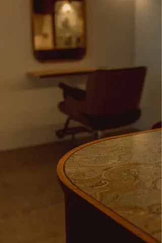 名駅/酸性ストレート /ワンカラー/アヤハのヘアスタイル