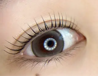 マツエク・マツパ tomte トムテのマツエク・マツパデザイン