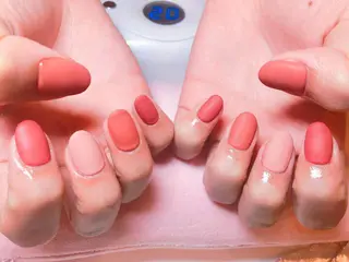 ネイル エムズ エムズのマツエク・マツパデザイン