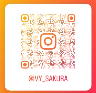 sakura room久我石原のエステ・リラクイメージ